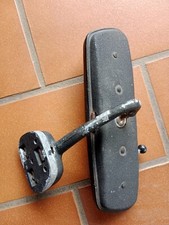 Specchio Retrovisore Interno Specchietto Lancia Beta Coupé