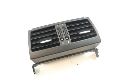 Bmw e70 e71 - bmw, fresh