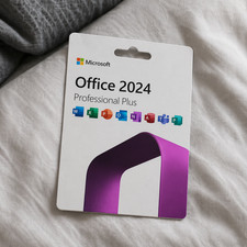 Office lifetime solo - -,