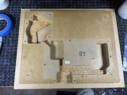 Pioneer 512 zoccolo base - pl-512, zoccolo/base