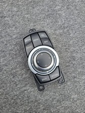 BMW F20 F21 F22 F23 F30 F32