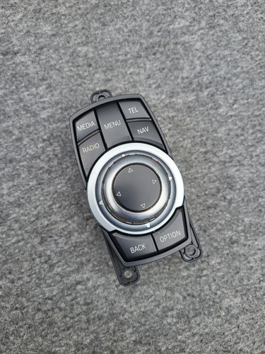 Bmw f20 f21 - f20, f32