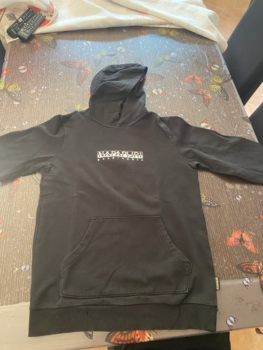 Felpa napapijri - felpa,