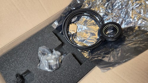 Nuovo zeiss 425311 - zeiss, 425311-9000-000