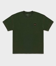 Refrigiwear Dublin T-shirt