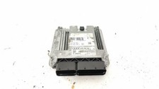 Centralina Motore Audi A6 Allroad 3.0 171 KW Diesel 2004-2008 ASB 4F9910401L