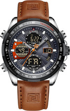 Orologi Digitali Militari Da