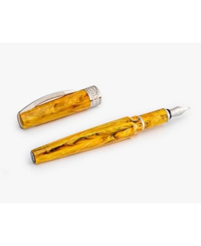 Kp09 fpef visconti - ,
