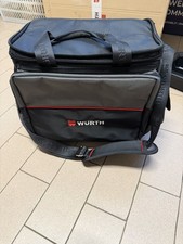 Borsa Porta Attrezzi Würth