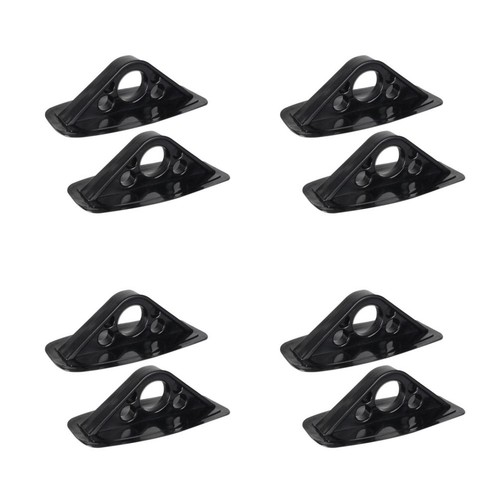 Pezzi accessori kayak - accessori, da