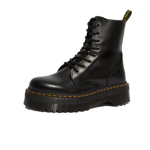 Scarpe martens jadon - scarpe, dr.