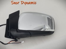 💎 SPECCHIETTO RETROVISORE