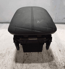 bracciolo sedile centrale per TOYOTA RAV 4 5A SERIE 2.5 Hybrid 1ed654 5892042020C1