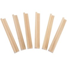  6 Pcs Porta Piastrelle Base