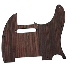 Accessori per la protezione