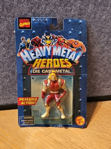 Omega red 1997 - omega,