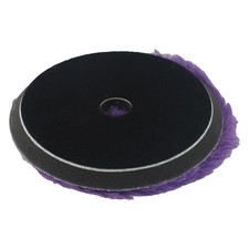 Tampone Lucidante Tampone 6