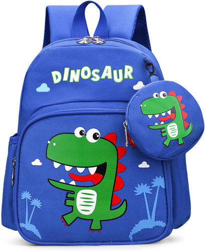 Zainetti per bambini - zainetti, bambini,