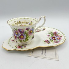 Tazza da tè The tennis in