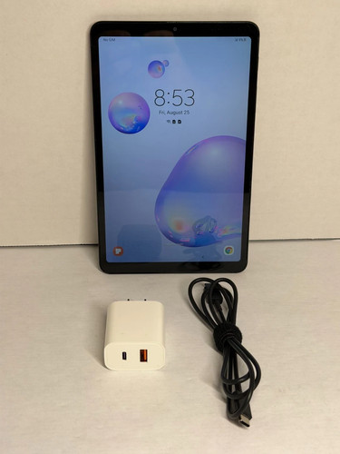 Samsung galaxy tab 2020 - galaxy,