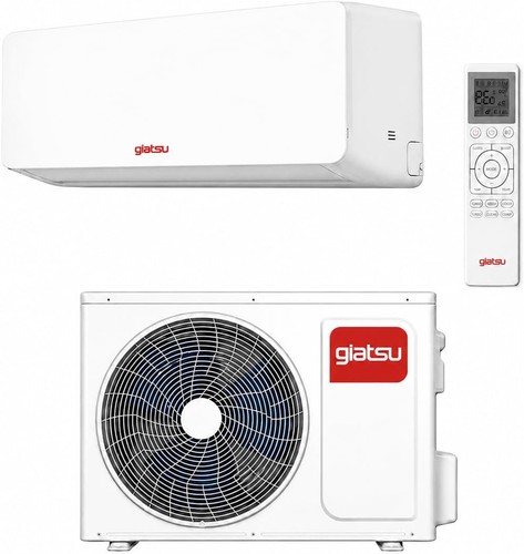 Condizionatore 12000 btu - 12000,