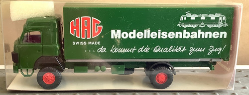 Rmm roskopf hag - rmm,