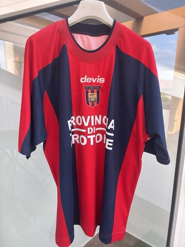 Maglia calcio originale - calcio,