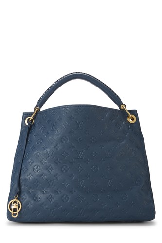 Louis vuitton celeste - louis,