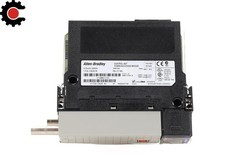 Modulo di comunicazione