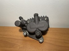 Pinza Freno Anteriore Piaggio