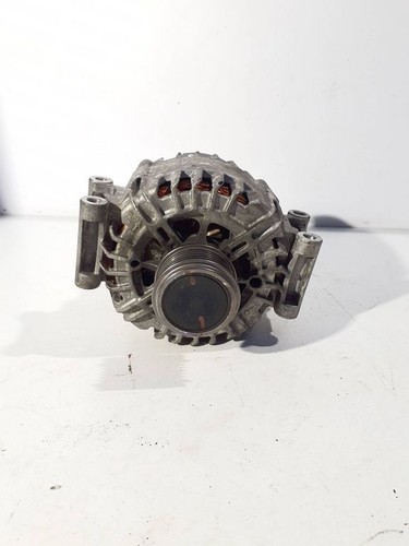 Alternatore audi 2019 - a1,