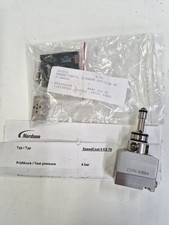 NORDSON , VALVOLA HOT- MELT