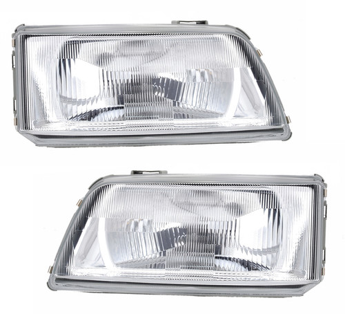 Kit fari per citroen - per,