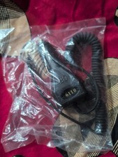 Caricabatteria da auto