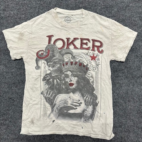 Dga shirt uomo taglia - dga, t-shirt