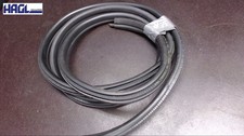 Guarnizione porta destra bmw - porta,