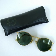 Occhiali da sole B L Ray Ban
