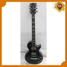 CHITARRA ELETTRICA GODWIN