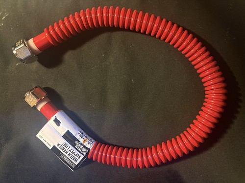 Everbilt pollici linea di - pollici,