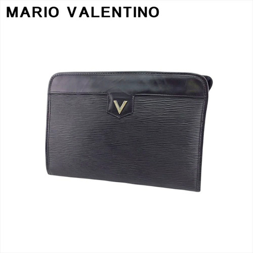 Mario valentino logo - valentino, v-logo