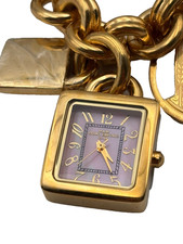 PRIMO EMPORIO donna OROLOGIO