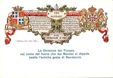 ec327 cartolina militare www2