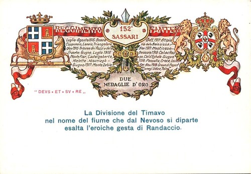 Ec327 cartolina militare www2 - ec327,