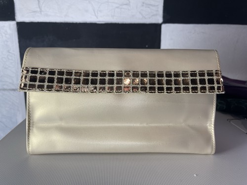 Trousse christian dior - trousse, 80