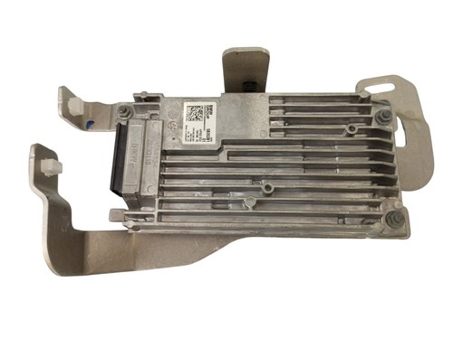 Centralina bmw oem - bmw, mpad
