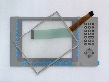 2711P-RDB10C Pannello Touch