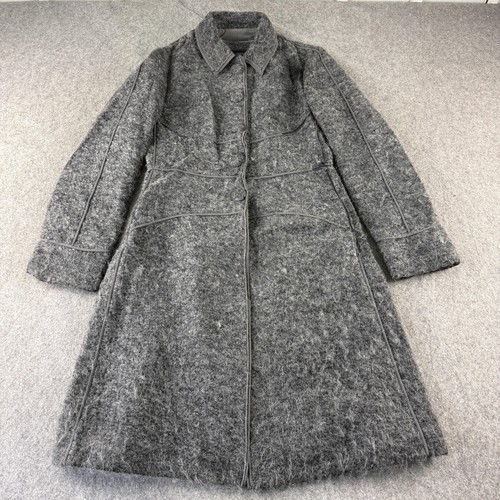 Cappotto piazza sempione donna - sempione,