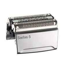 BRAUN 51S-Braun "old" Series