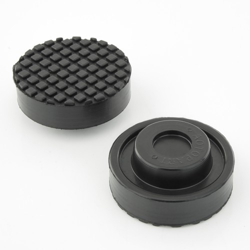 Adattatore per sollevatore - 2x,