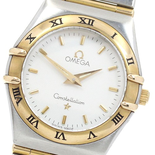 Orologio donna omega - orologio, da